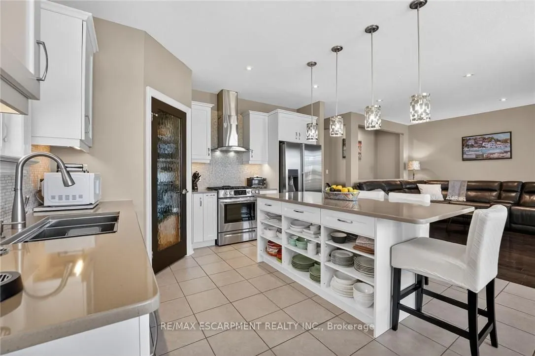58 Forestview Court