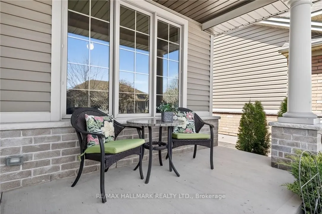 58 Forestview Court