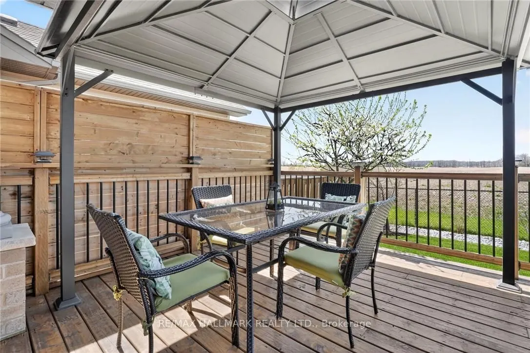 58 Forestview Court