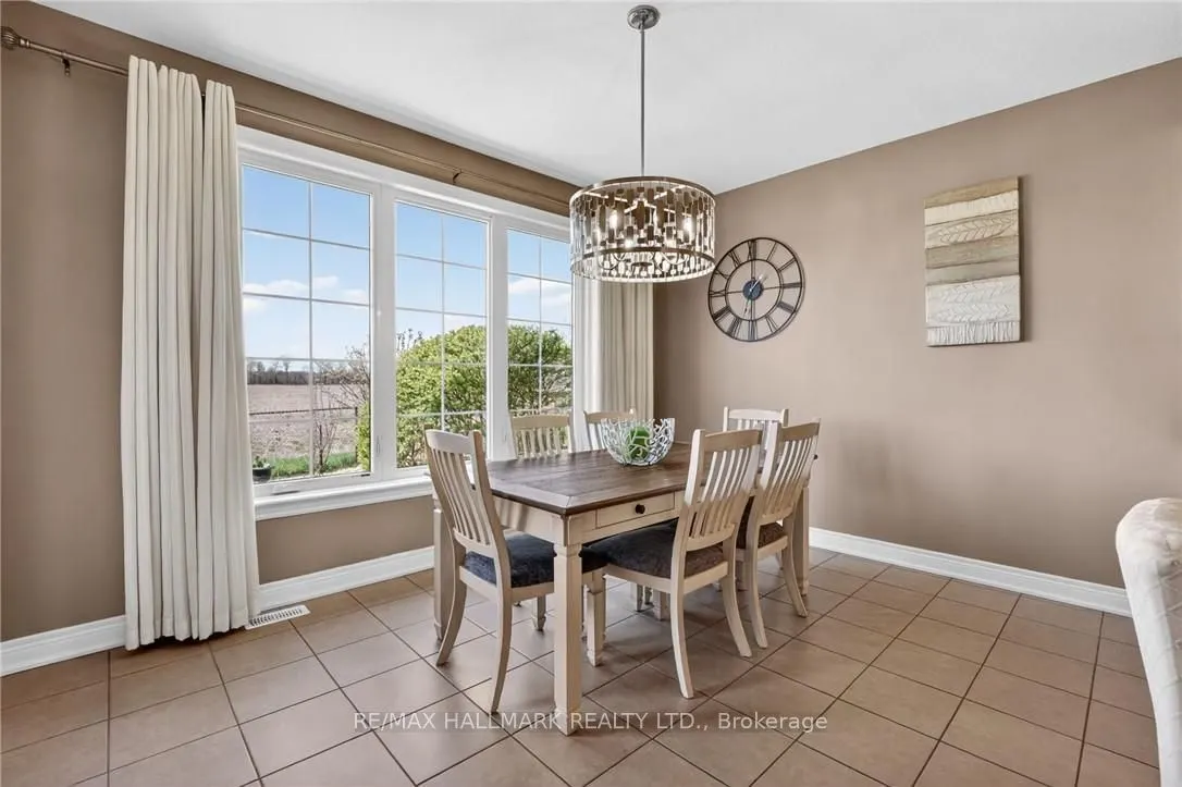58 Forestview Court