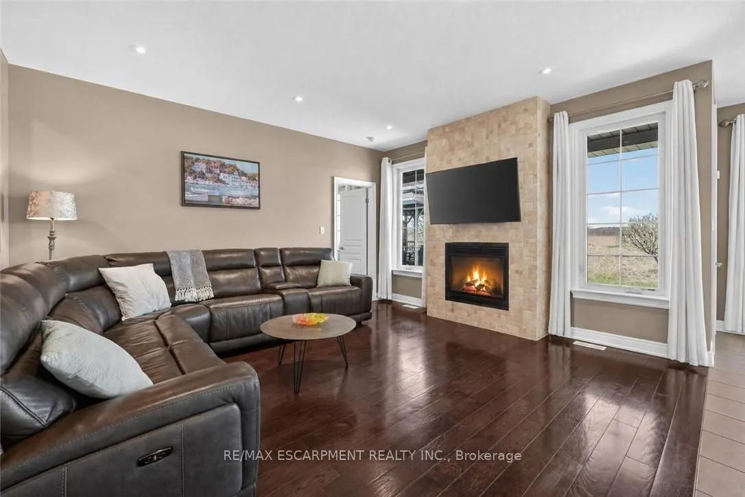 58 Forestview Court