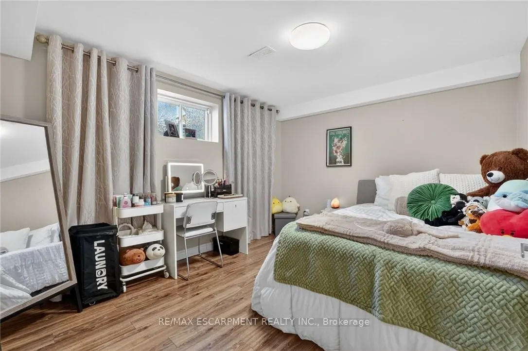 58 Forestview Court