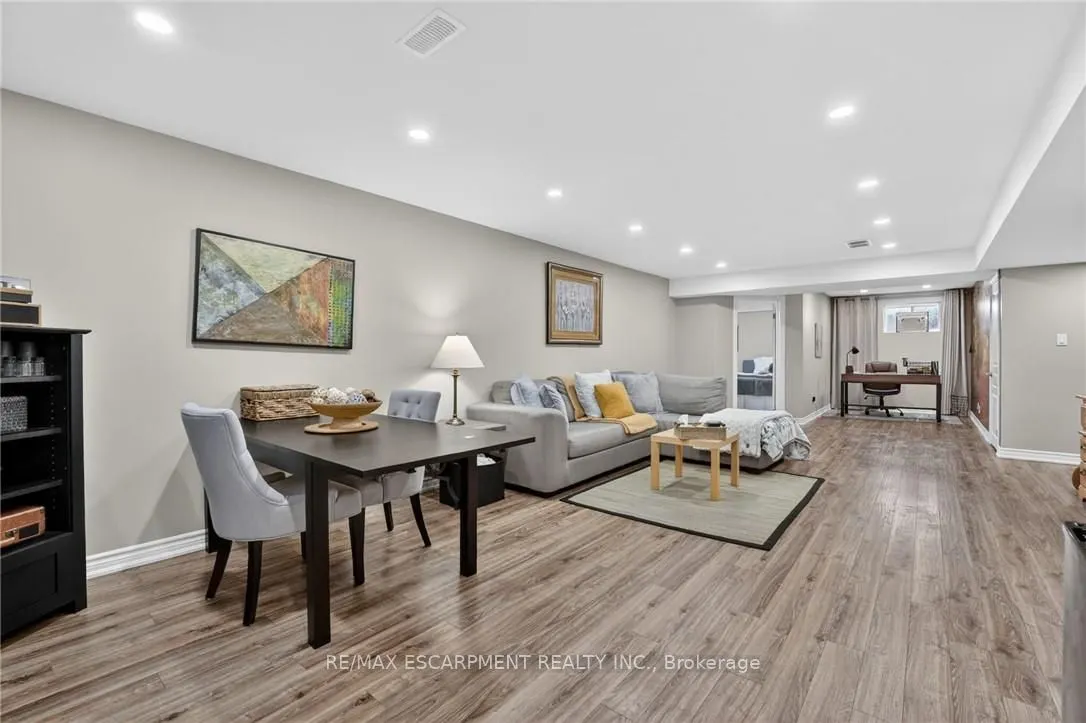 58 Forestview Court