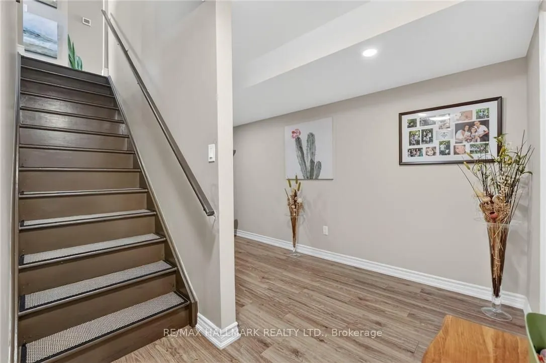 58 Forestview Court