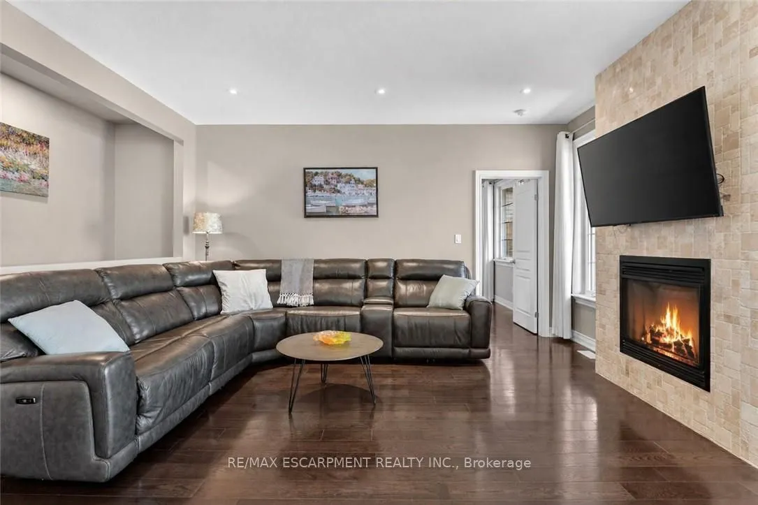 58 Forestview Court