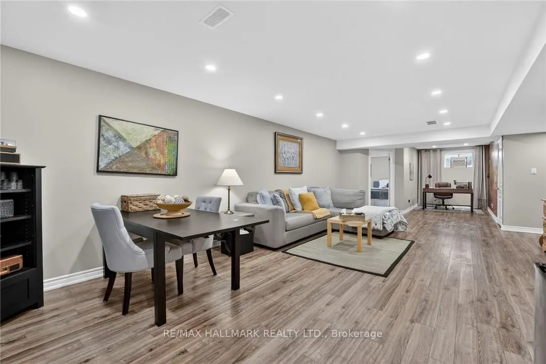 58 Forestview Court