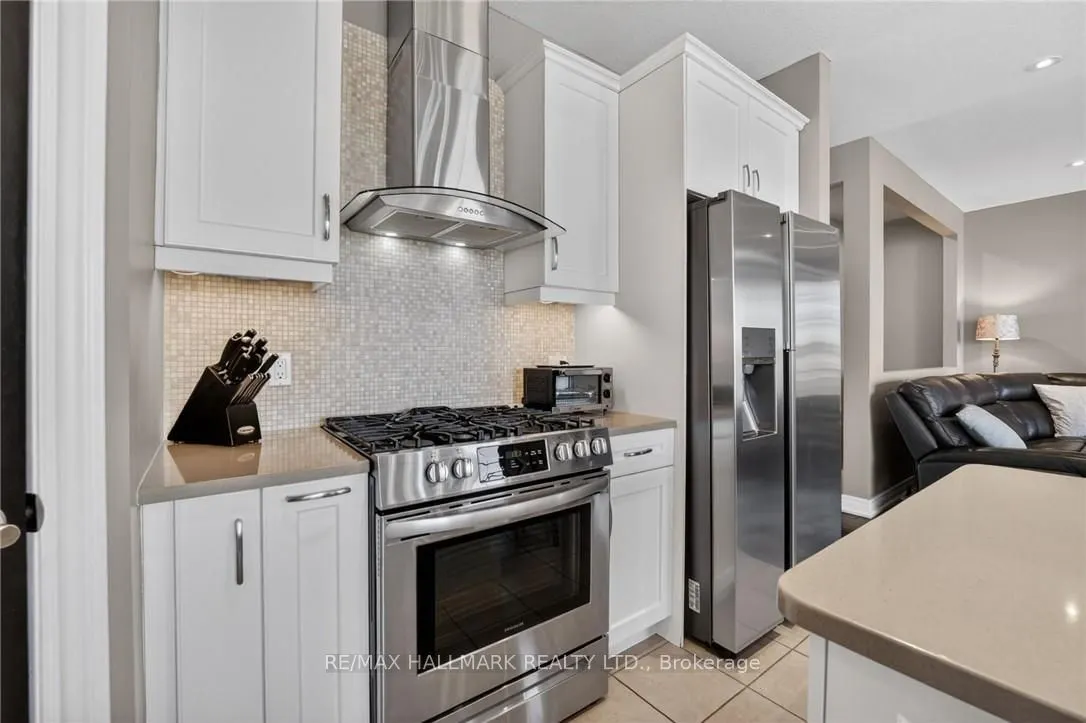 58 Forestview Court