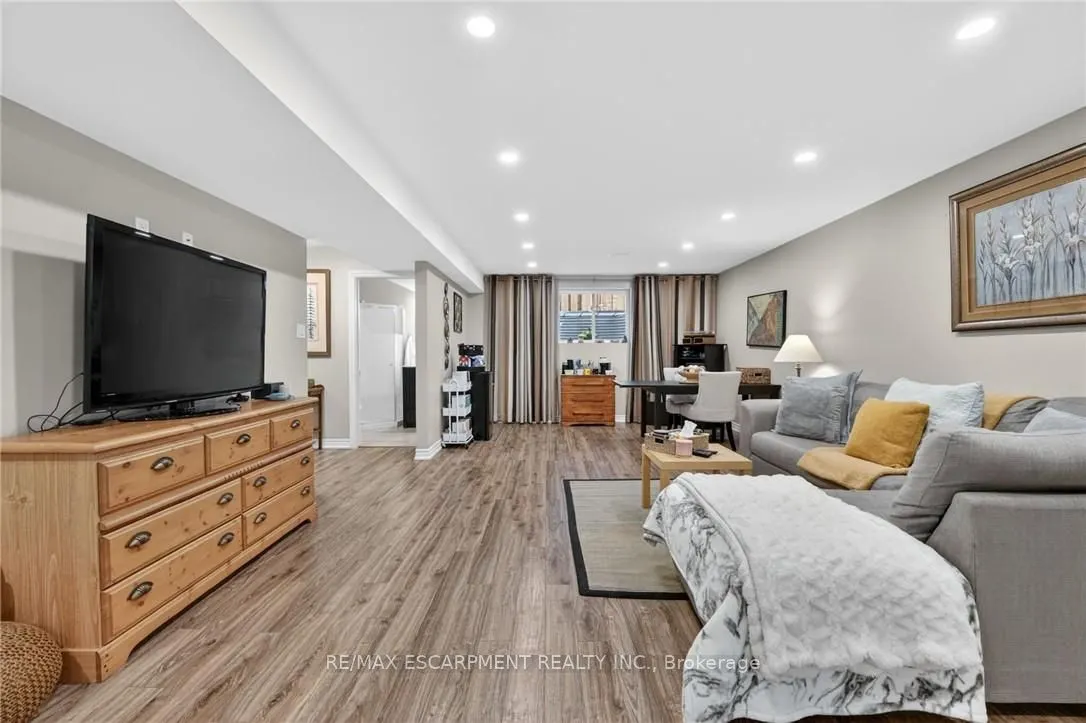 58 Forestview Court