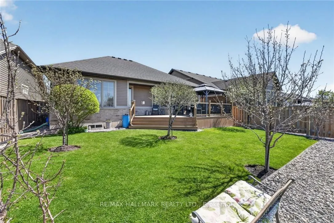 58 Forestview Court
