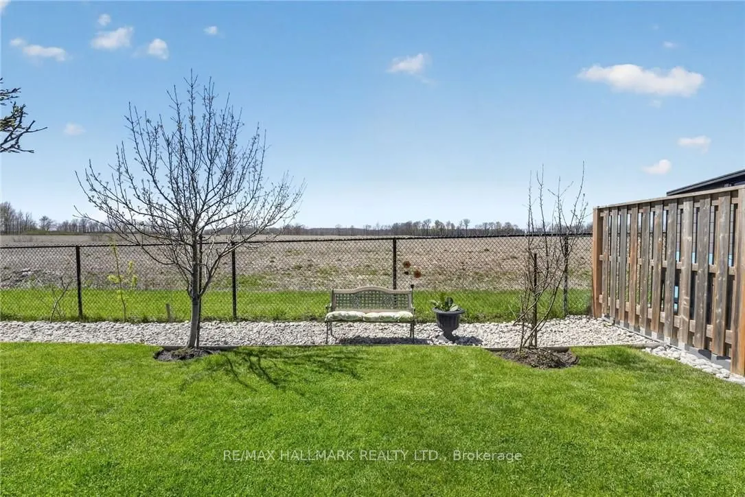 58 Forestview Court