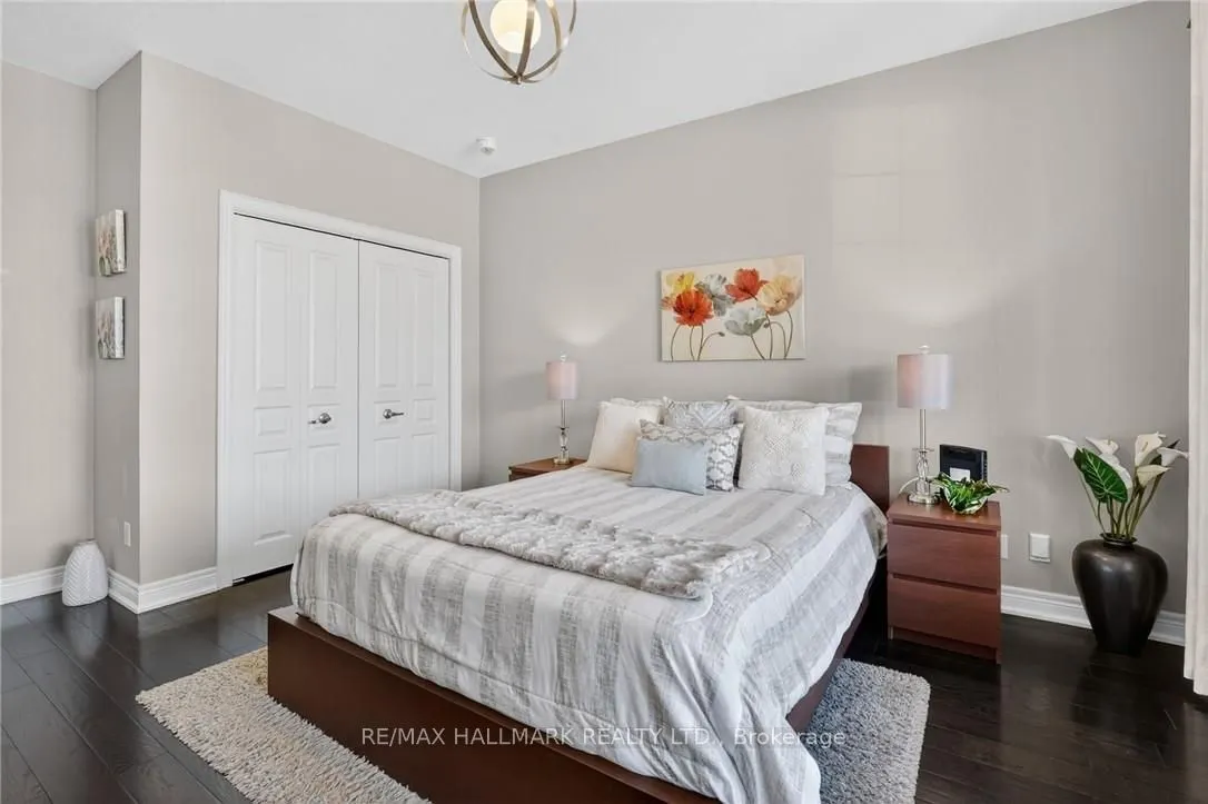 58 Forestview Court