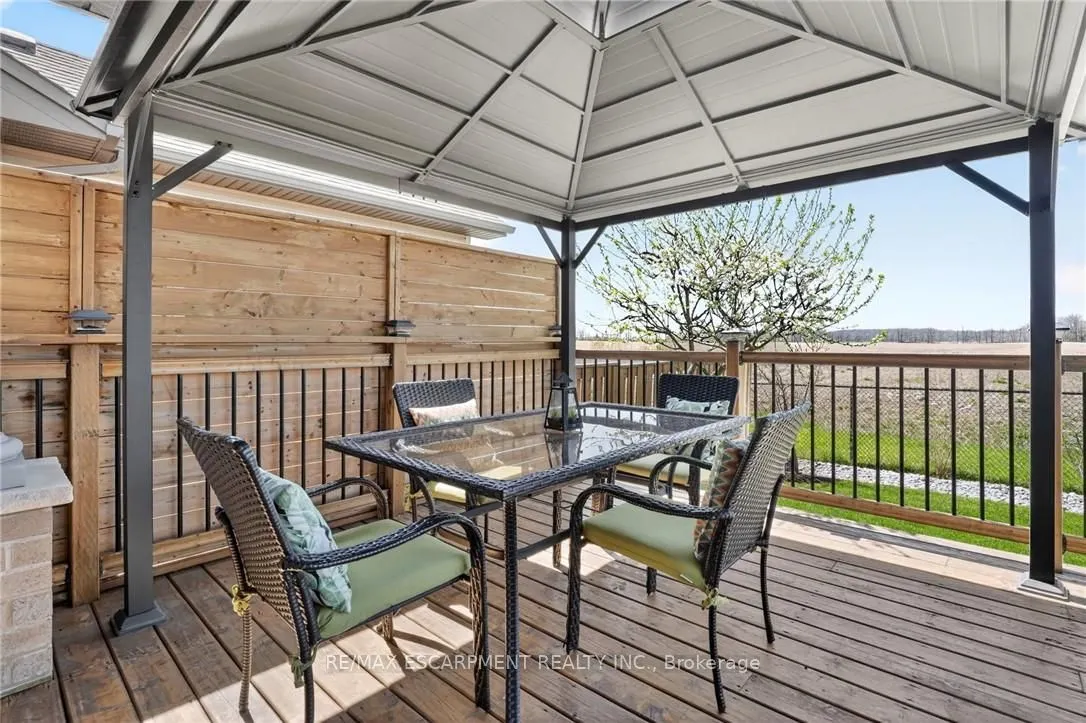 58 Forestview Court