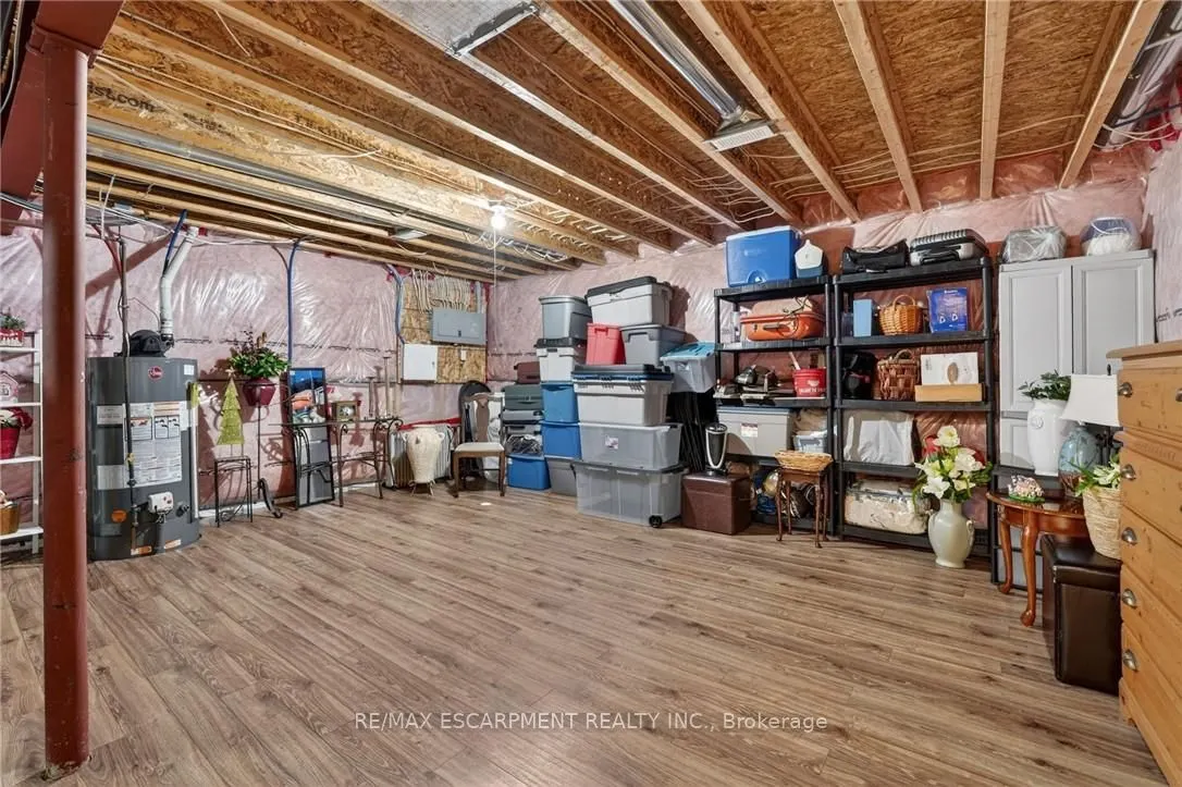 58 Forestview Court