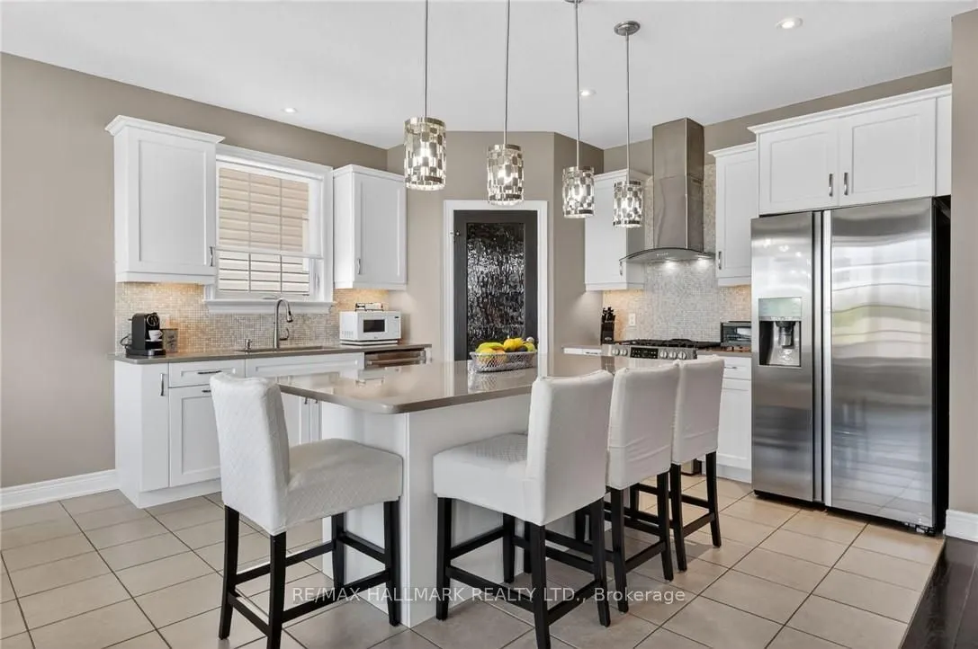 58 Forestview Court