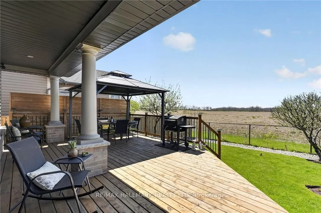 58 Forestview Court