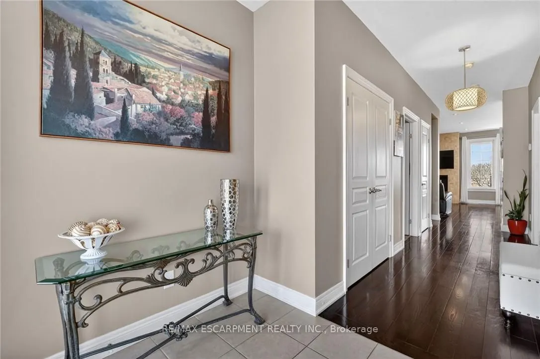 58 Forestview Court