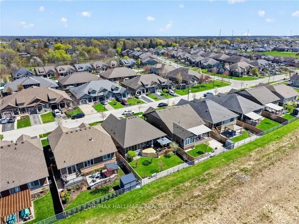 58 Forestview Court
