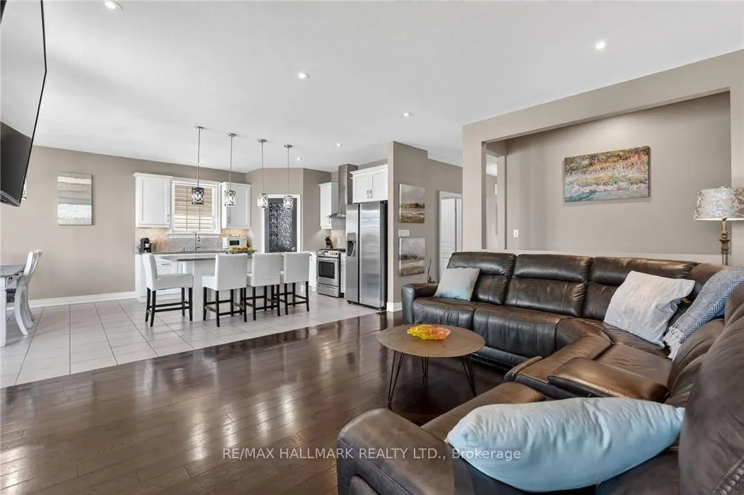 58 Forestview Court