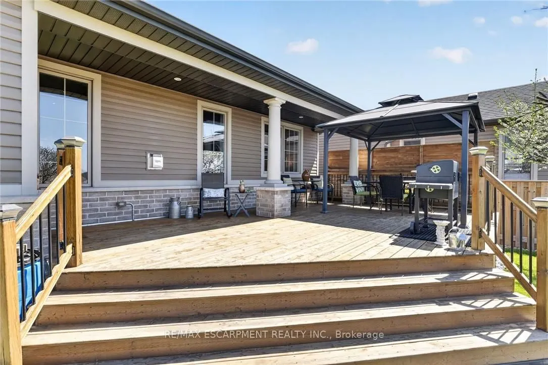 58 Forestview Court