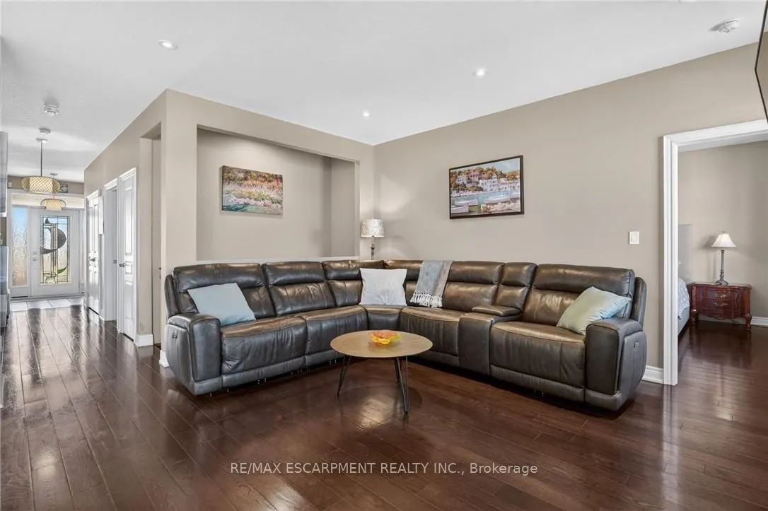 58 Forestview Court