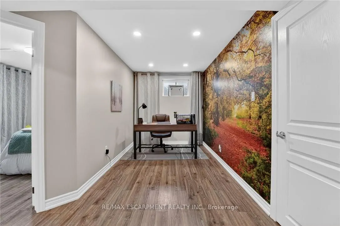 58 Forestview Court