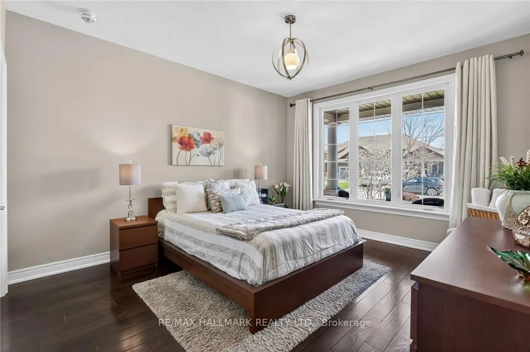 58 Forestview Court