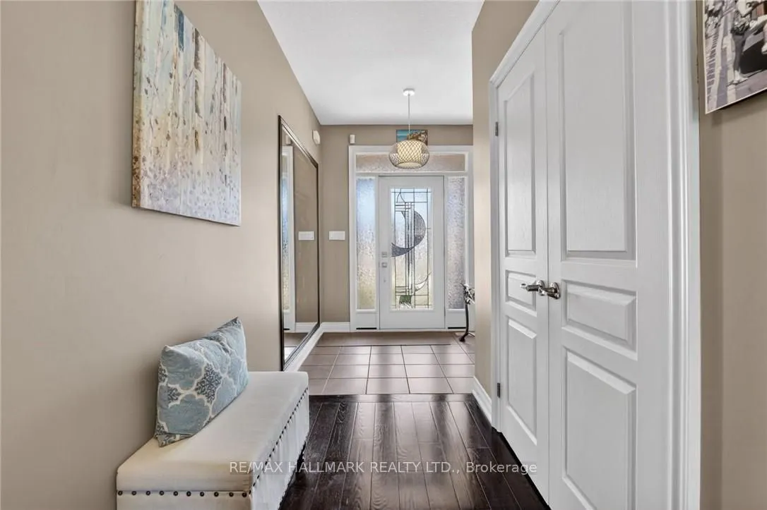 58 Forestview Court