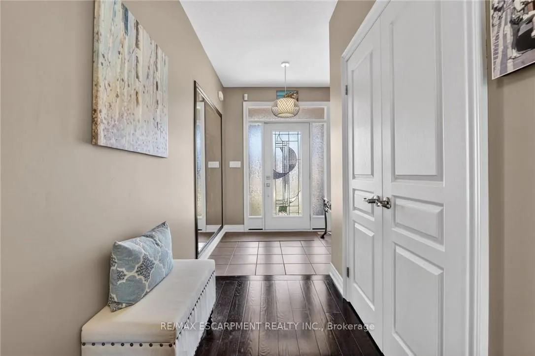 58 Forestview Court