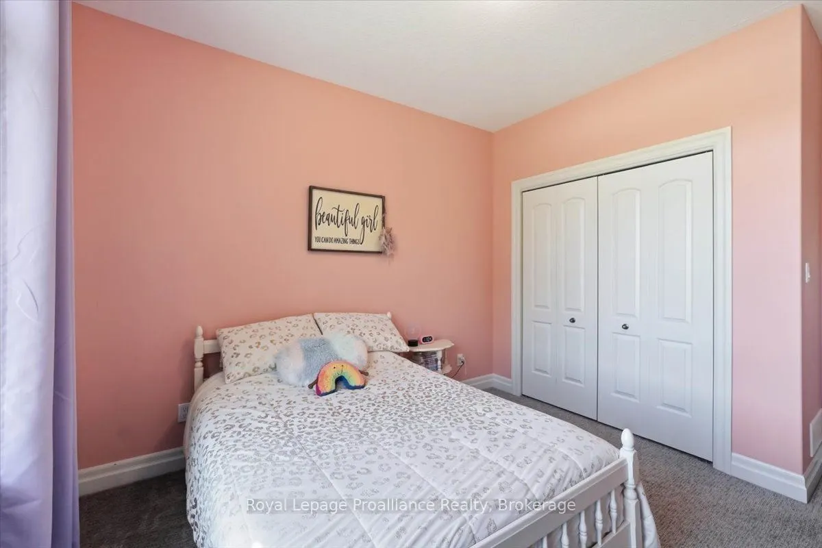 63 Hiddenvalley Drive