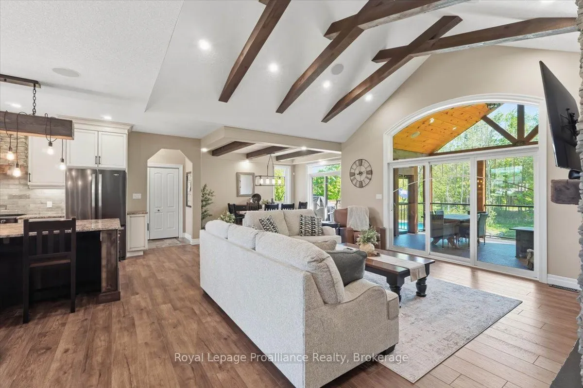 63 Hiddenvalley Drive