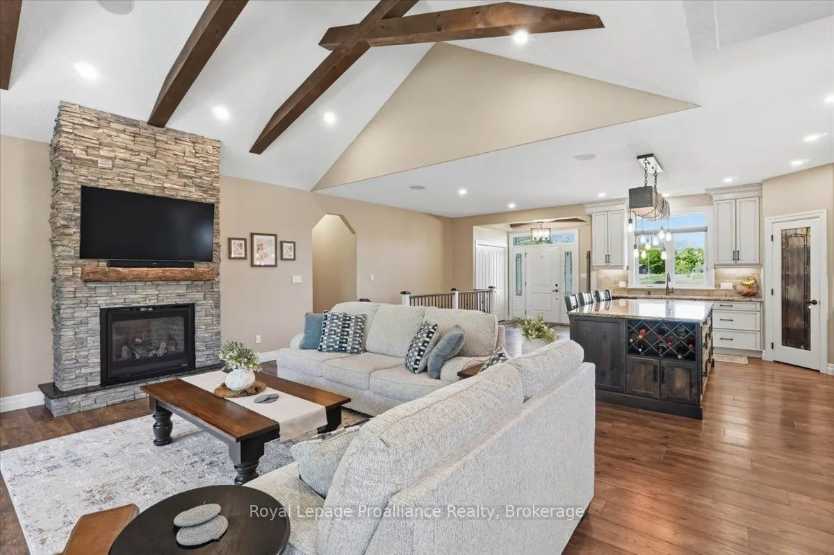 63 Hiddenvalley Drive