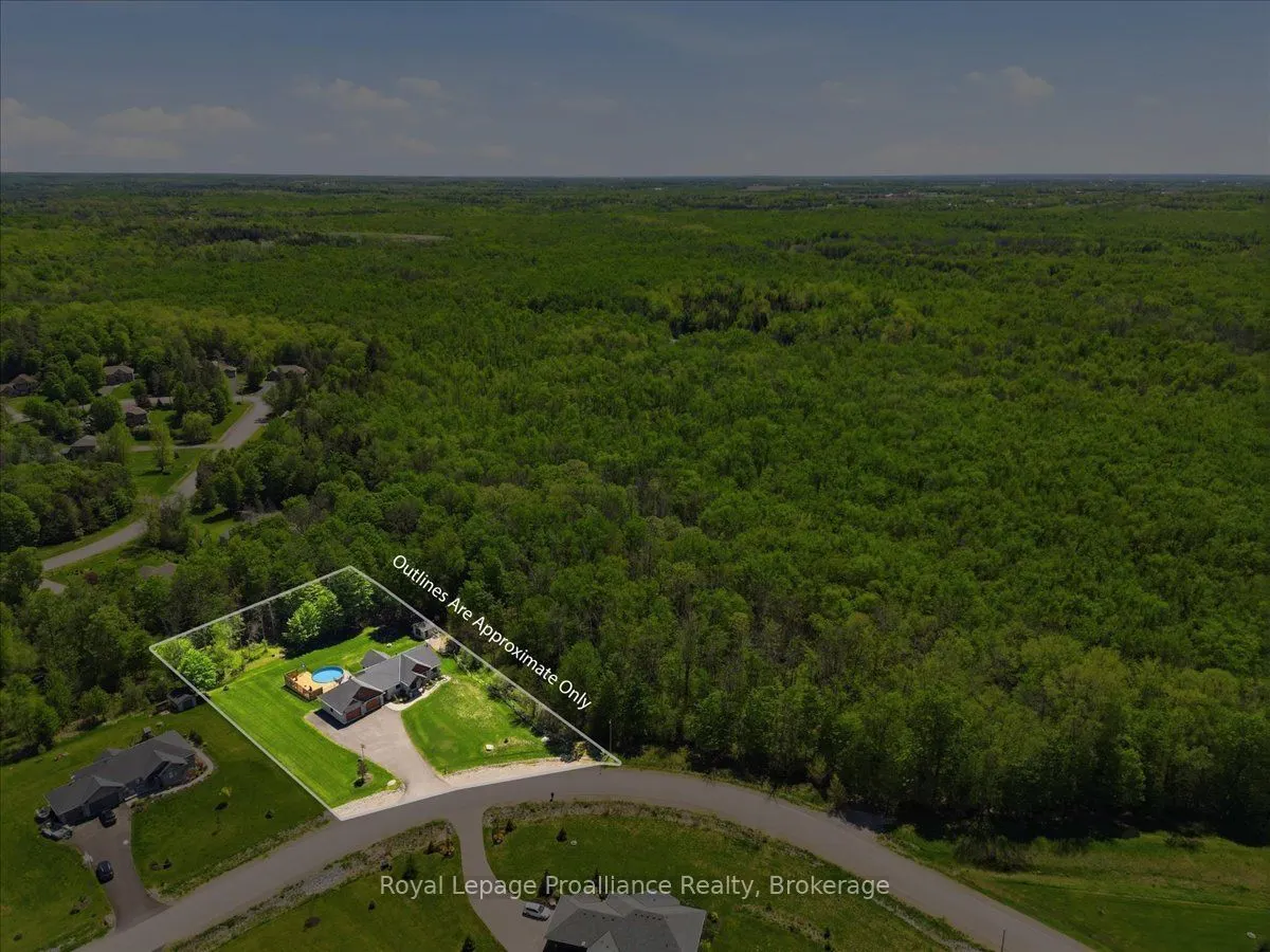63 Hiddenvalley Drive