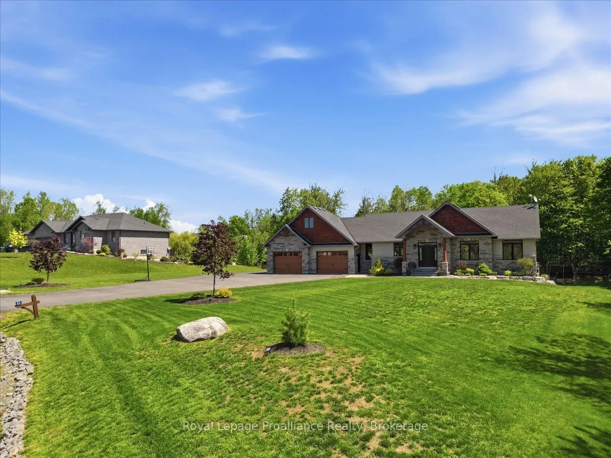 63 Hiddenvalley Drive