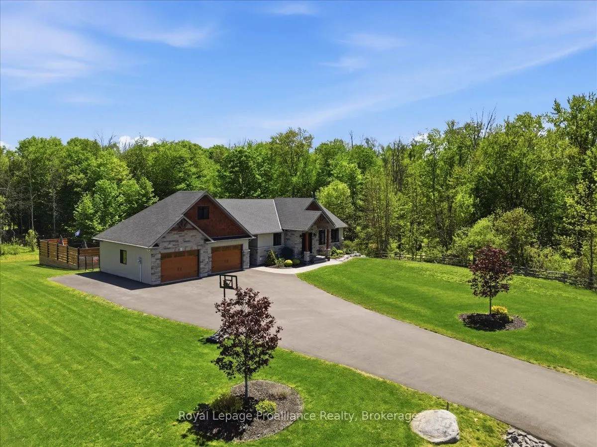 63 Hiddenvalley Drive