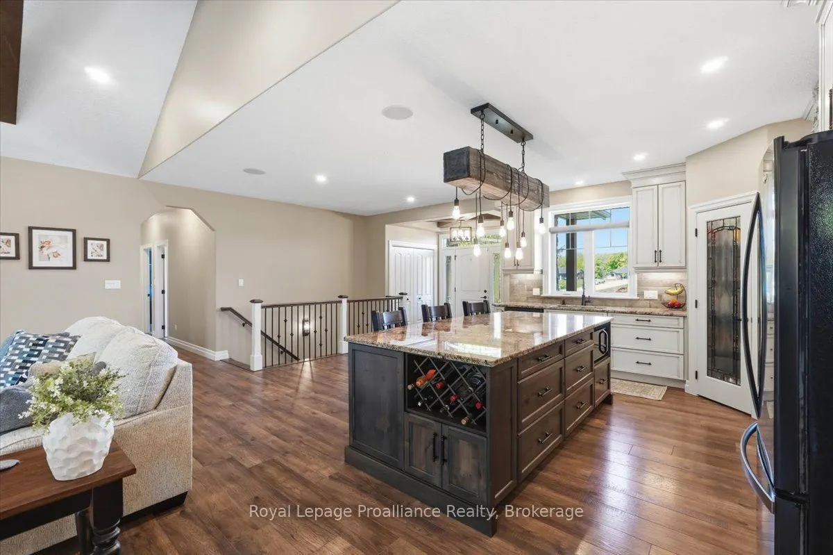 63 Hiddenvalley Drive