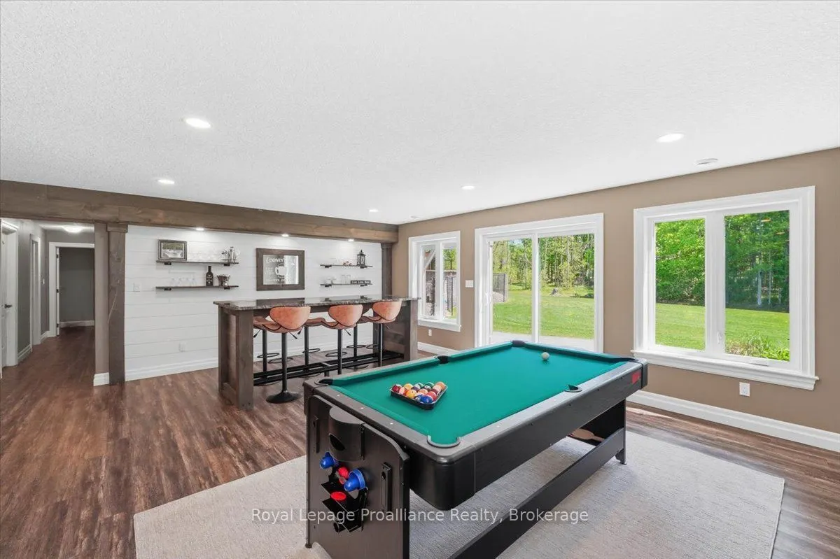 63 Hiddenvalley Drive