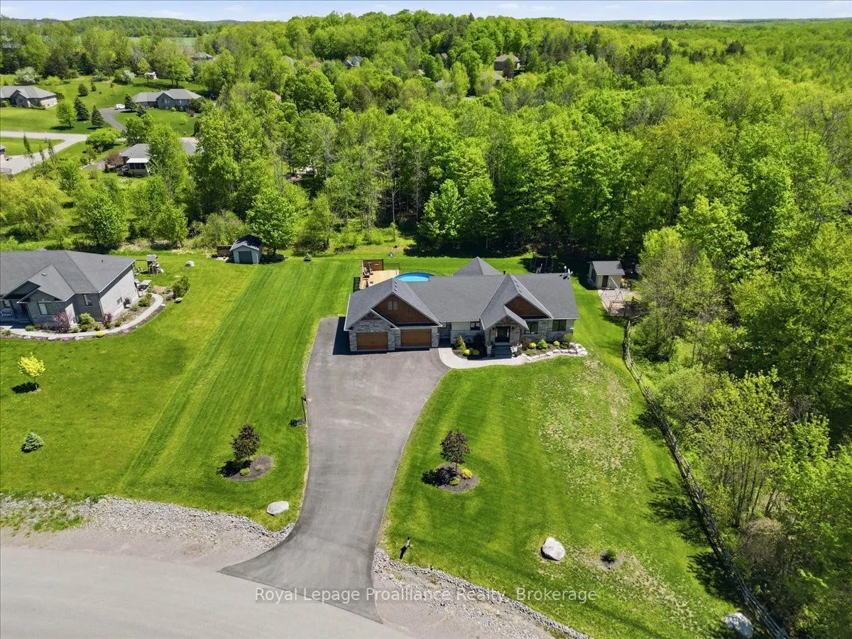 63 Hiddenvalley Drive