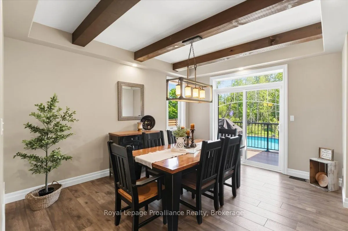 63 Hiddenvalley Drive