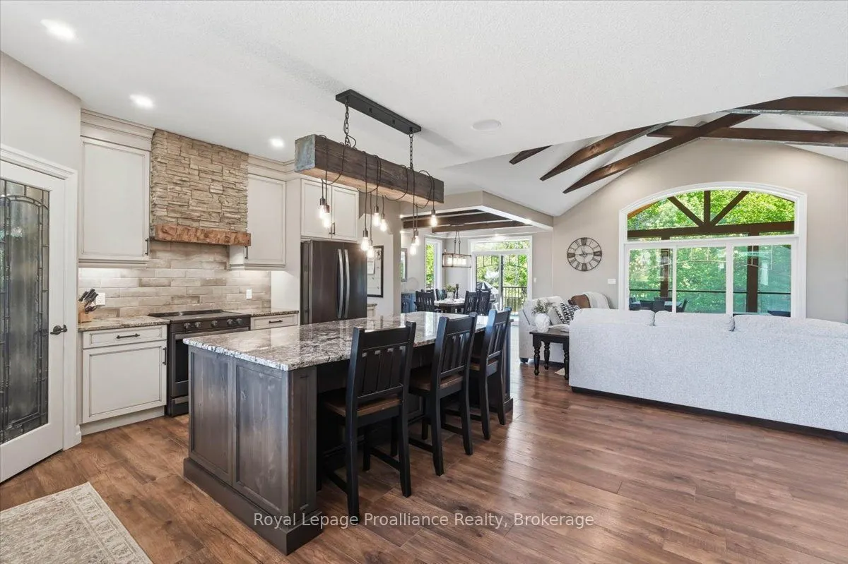 63 Hiddenvalley Drive
