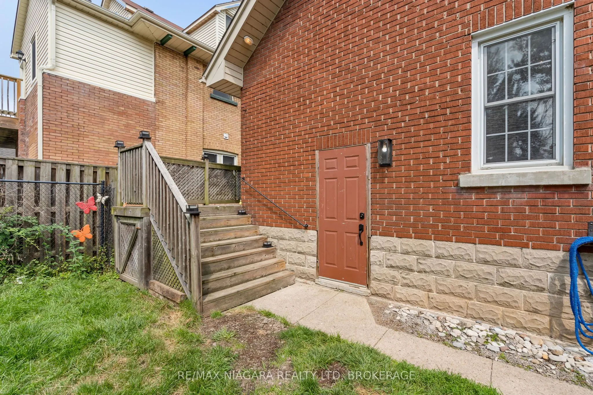 214 Kent Street