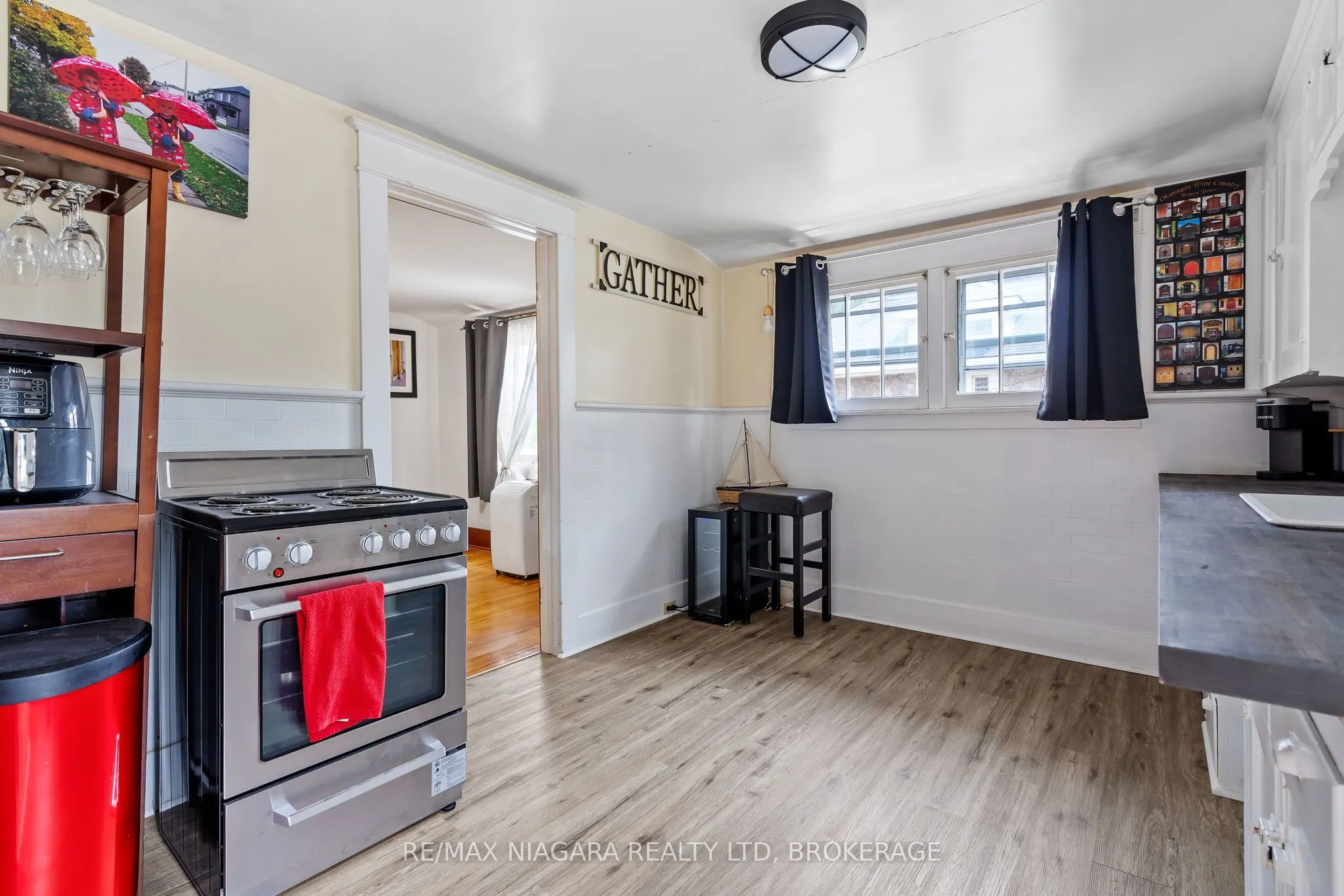 214 Kent Street