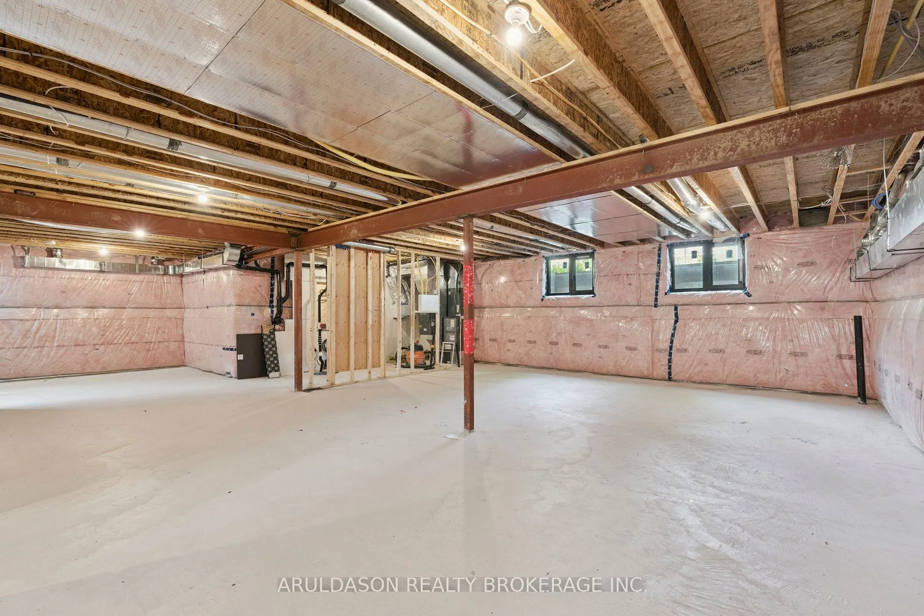 1135 Balfour Street