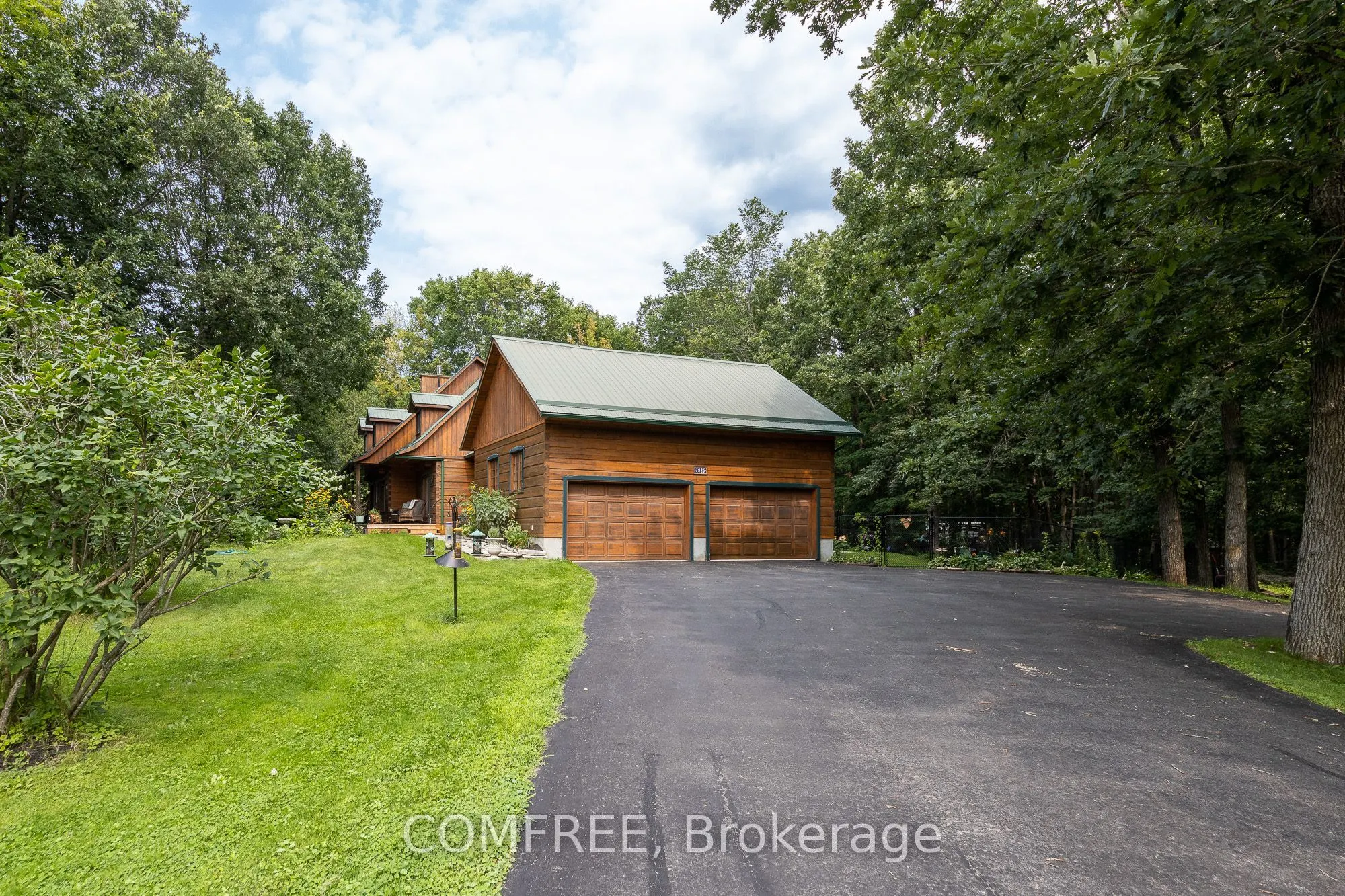 7925 Resolute Way