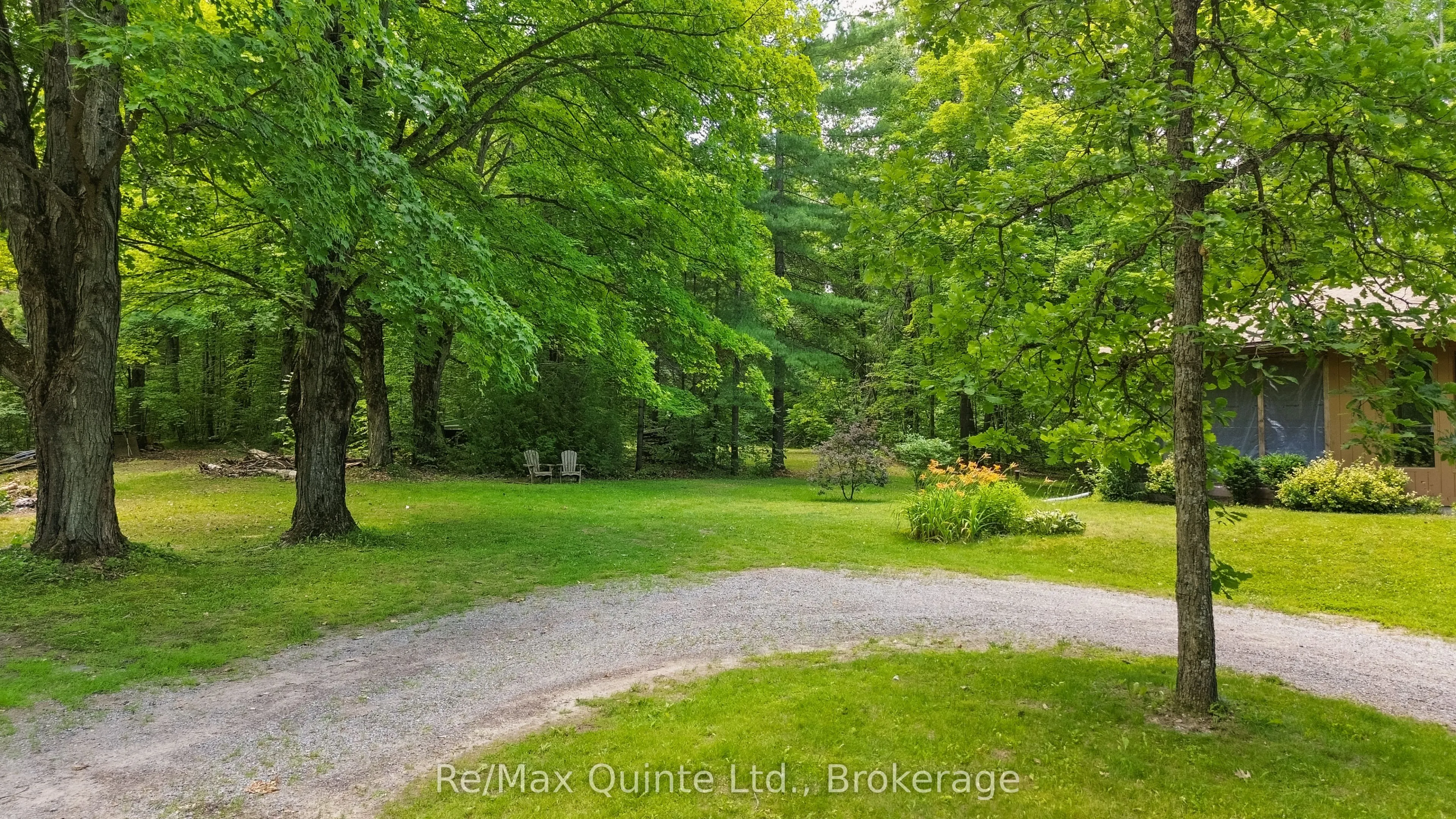 35 Concession Road 11 Road E
