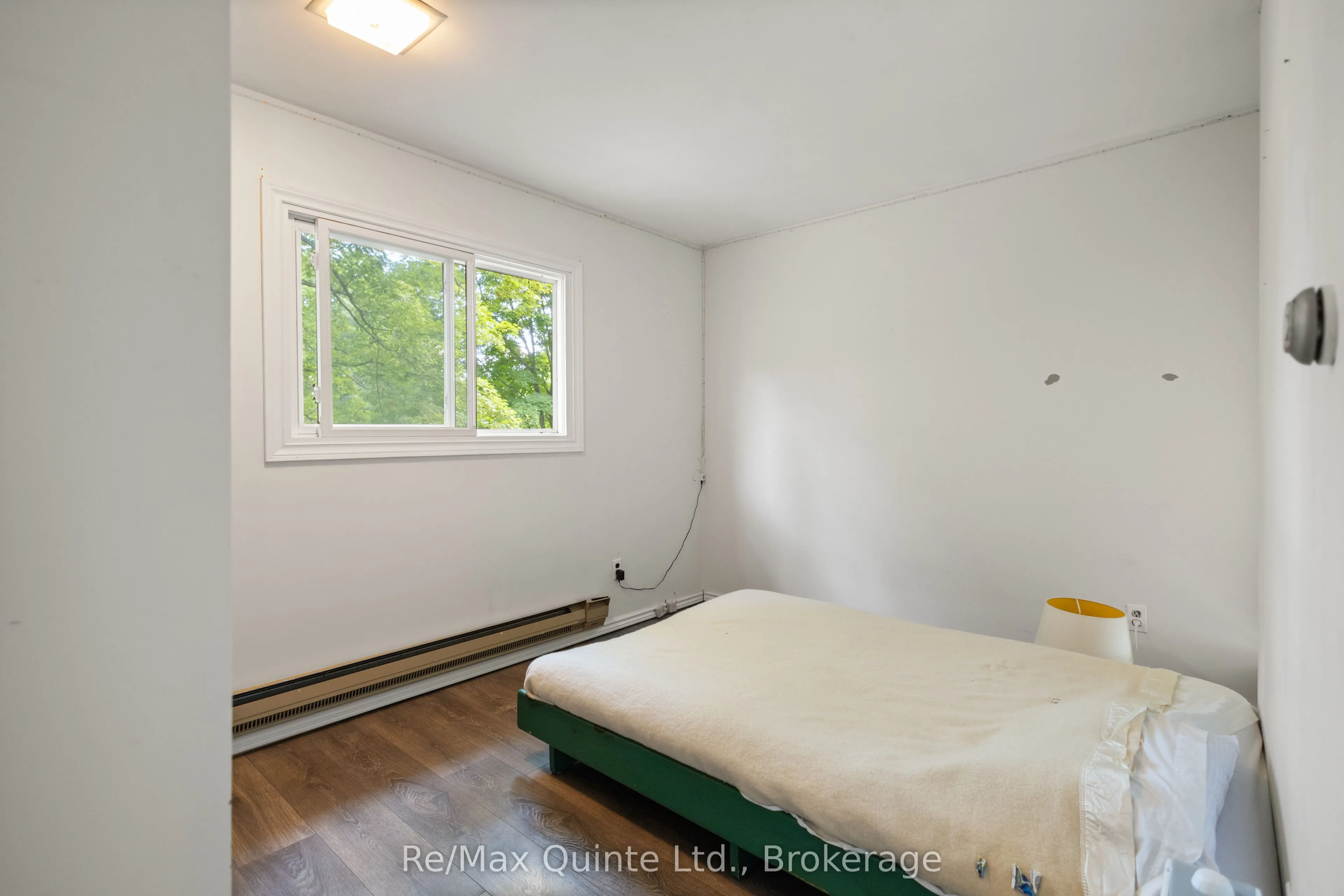 35 Concession Road 11 Road E
