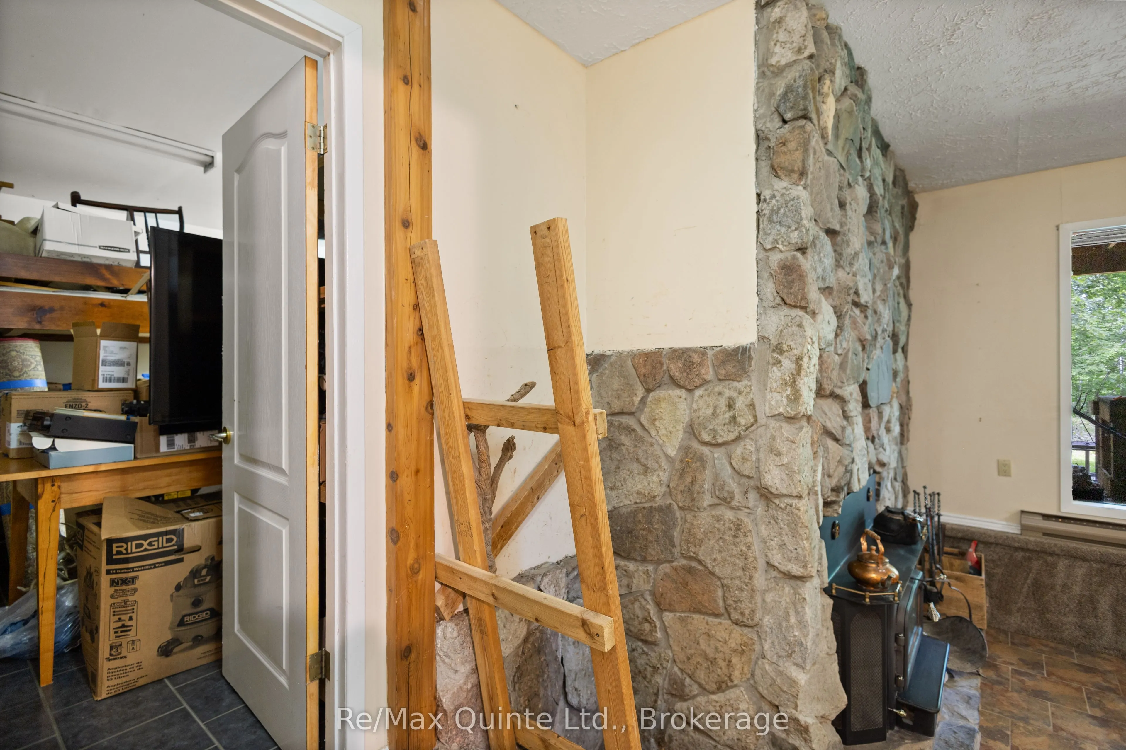35 Concession Road 11 Road E