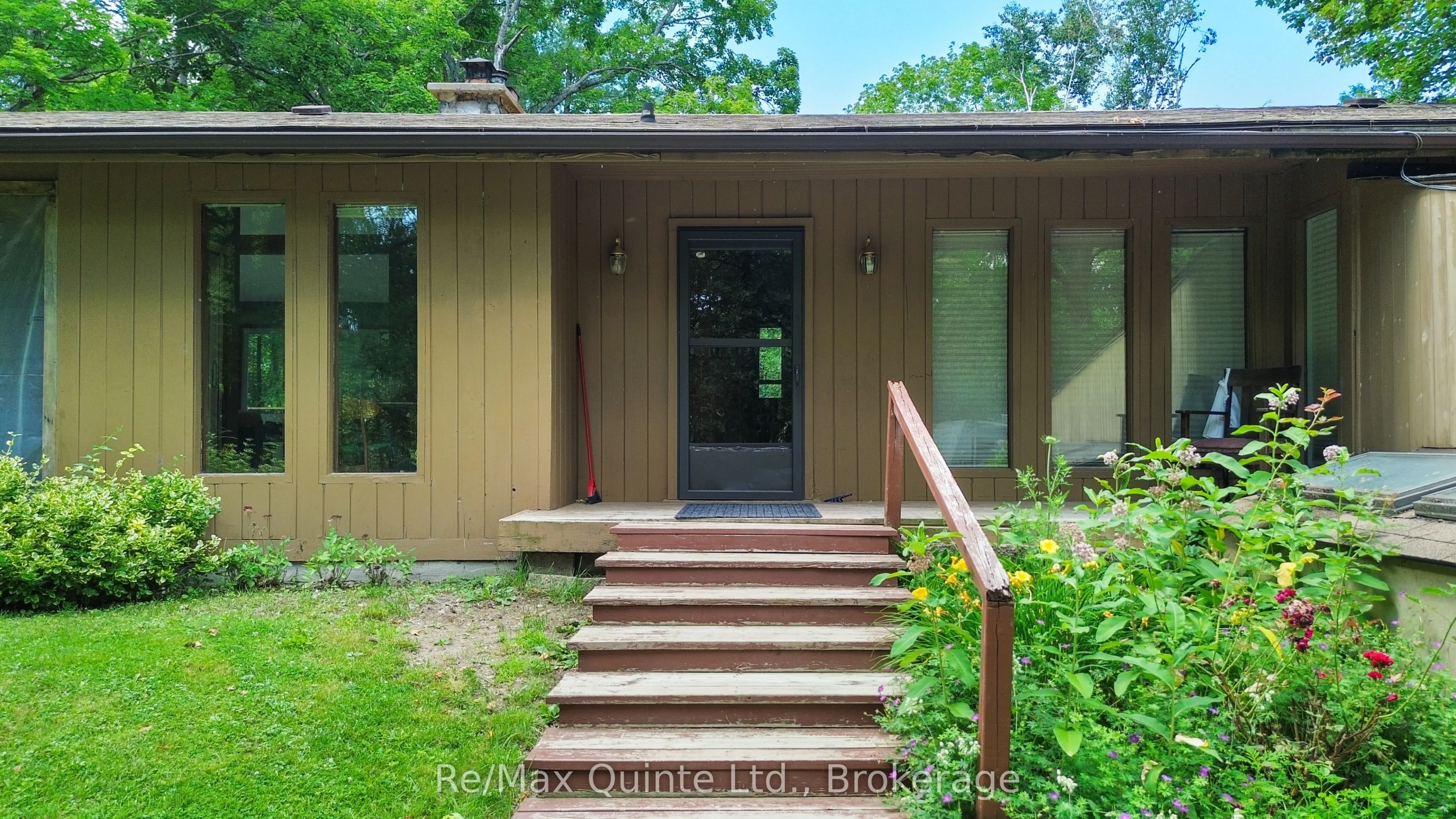 35 Concession Road 11 Road E