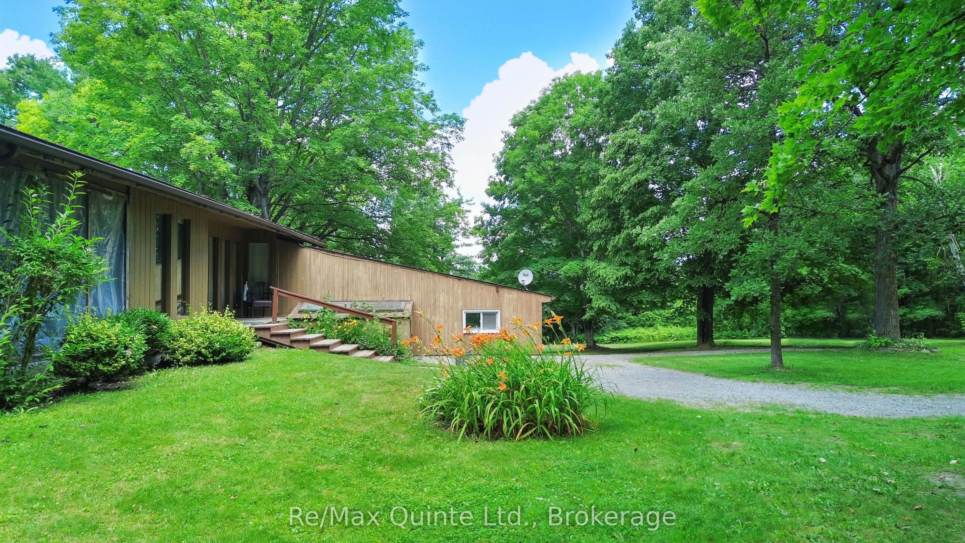 35 Concession Road 11 Road E