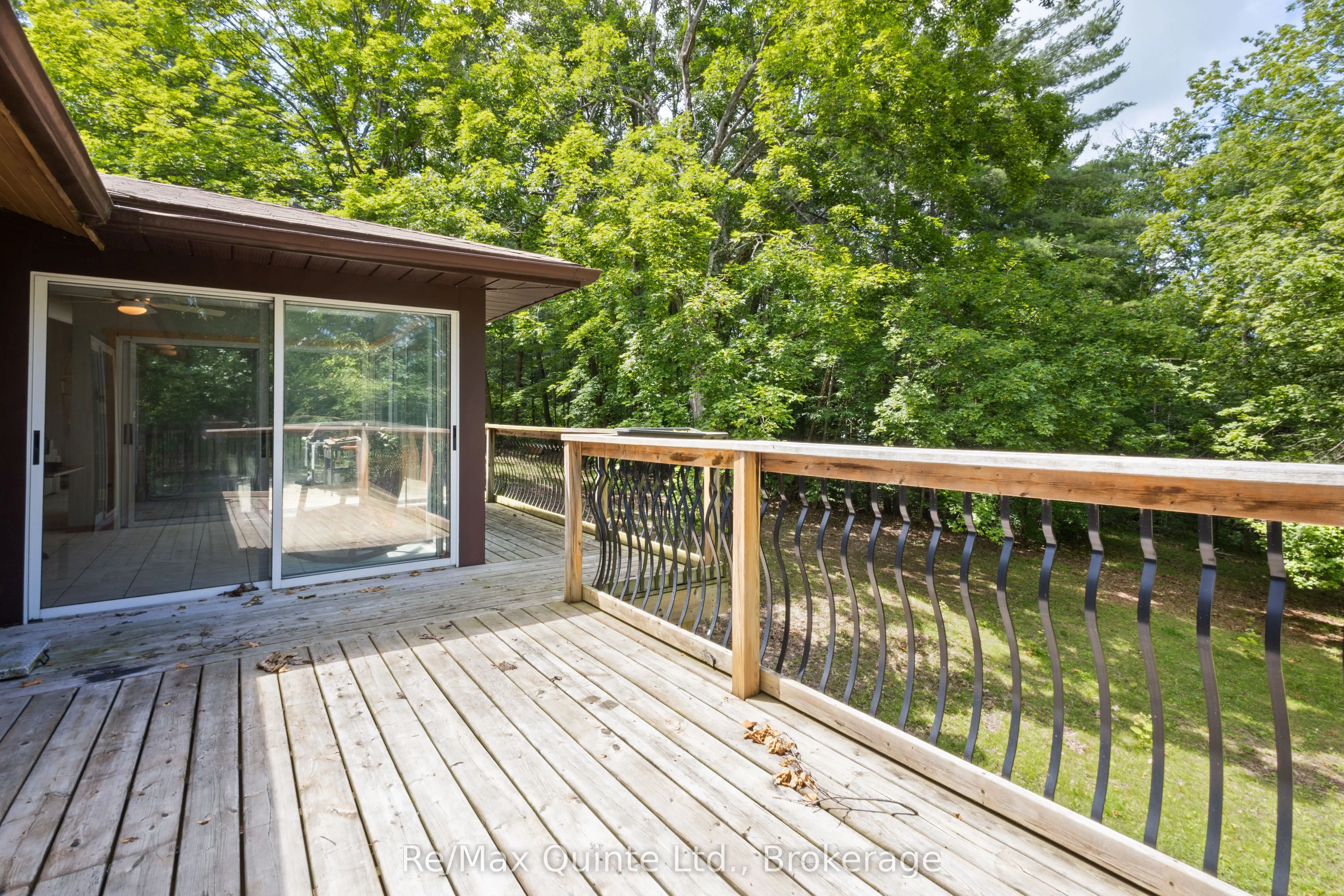 35 Concession Road 11 Road E