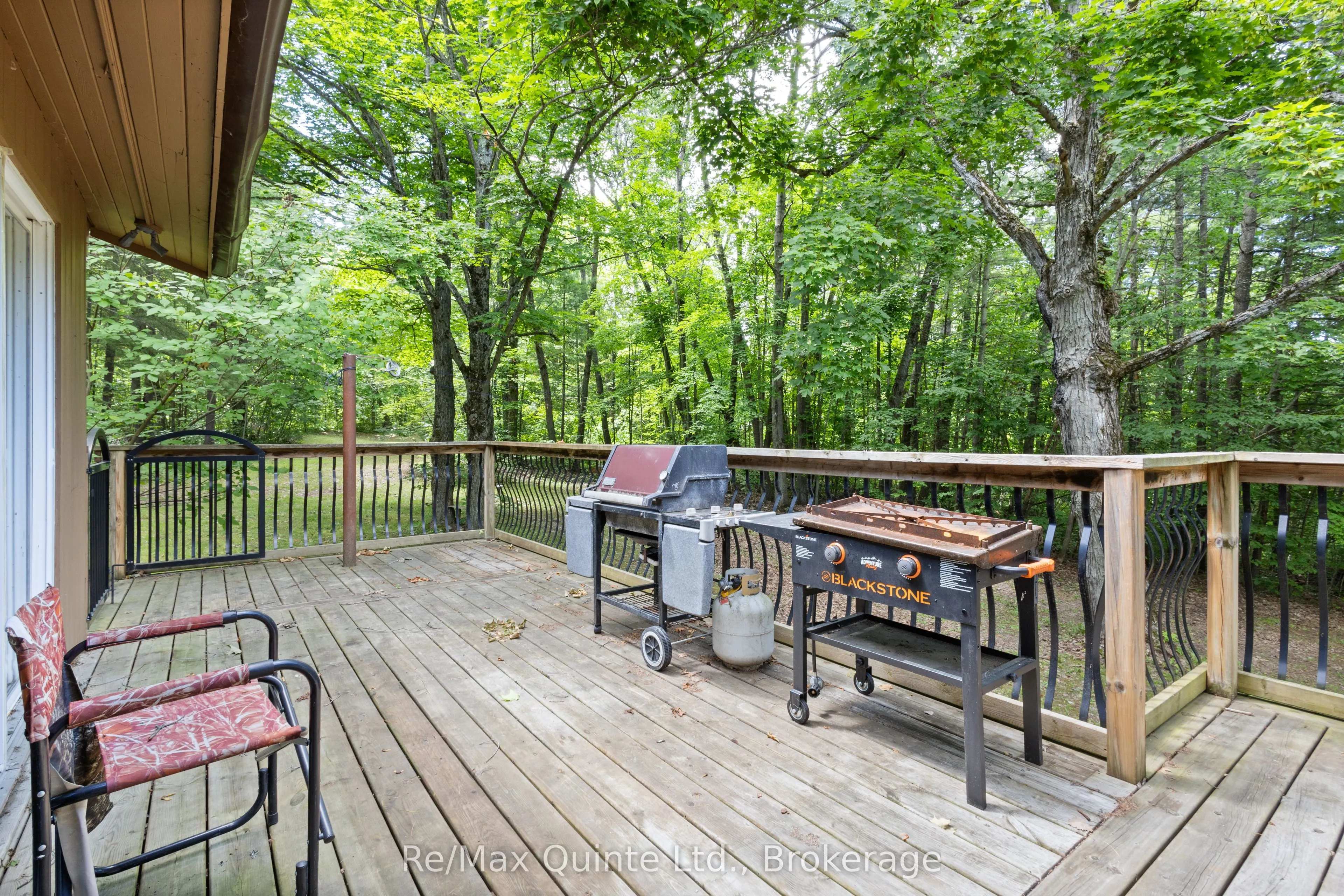 35 Concession Road 11 Road E